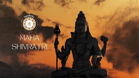 Sanskriti Hinduism And Indian Culture Website