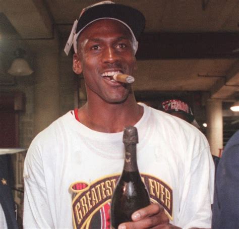 Warriors Owner Says Michael Jordan Told Him 73 Wins ‘dont Mean Blank