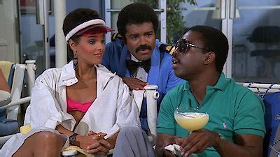 Watch The Love Boat Season Episode Love Is Blind Baby Makers