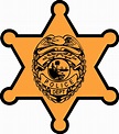 Police Badges Clip Art - ClipArt Best
