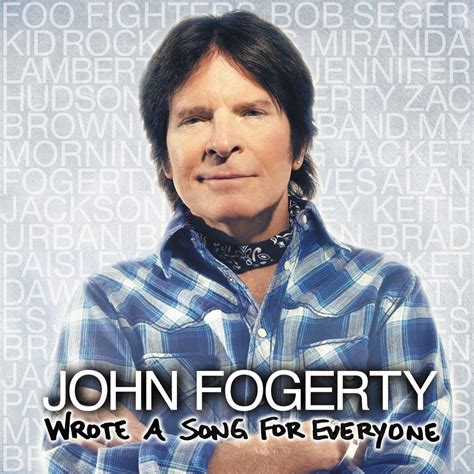 john fogerty il ritorno del mito dei creedence clearwater revival panorama