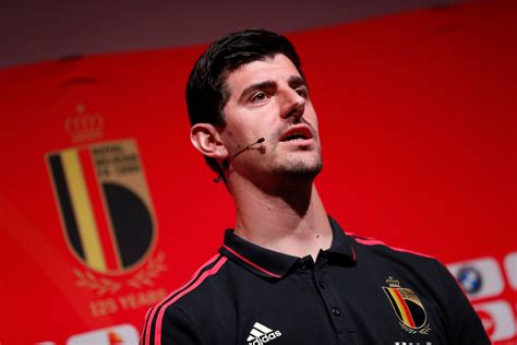 Courtois En Zijn E Sportsbedrijf Kopen Spaanse Damesploeg Geweldig Om