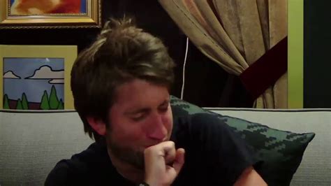 Gavin Free Gagging Compilation Part 2 Youtube