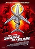 Rắn Độc Trên Không – Snakes On A Plane (2006) [HD+Vietsub] – Phim Hay ...