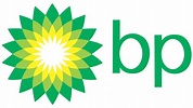 BP Logo, symbol, meaning, history, PNG, brand