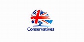 The Conservative and Unionist Party | PoliticsHome.com