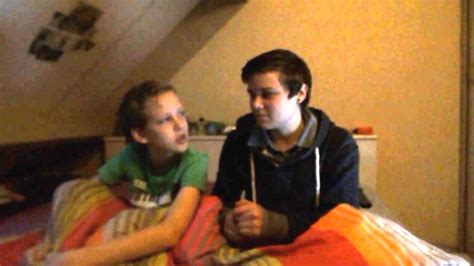 Broer En Brus Tag FTM Transgender YouTube