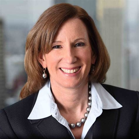 Meet Cathy Engelbert Chief Executive Officer Deloitte Us