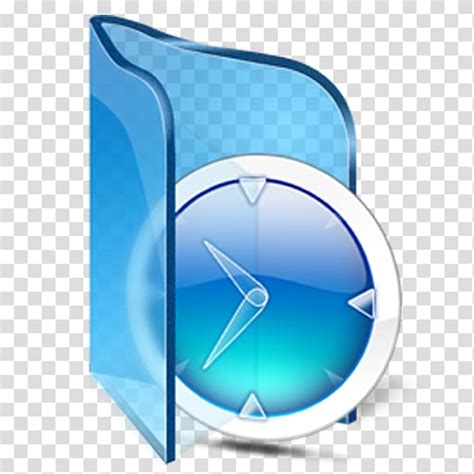 Computer Icons Windows Task Scheduler Portable Network Graphics