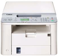 The canon imageclass d530 printer drivers and software setup download. Canon imageCLASS D530 Driver Download || Canon Drivers and ...