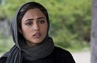40 Of The Greatest Iranian Movies You Should See - onedio.co