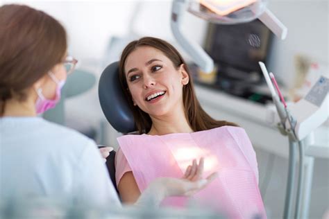 Denture/partial for as long as possible. Gum Disease Treatment | Laredo TX | Dental Odyssey