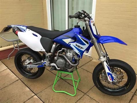 Fzr yamaha fzs yamaha grizzly yamaha majesty yamaha morphous yamaha mt yamaha neo yamaha niken yamaha pw yamaha raider yamaha raptor yamaha roadliner yamaha road star yamaha royal. Yzf426 supermoto super moto road legal yz Yzf cr crf kx ...