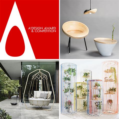 Furniture Design Competition Winners Hida Furniture Award Furniture
