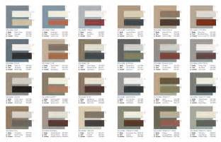 Exterior Paint Color Selection Vivax Pros