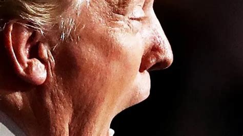 Israel Attacks Iran After Vowing Retaliation | Cry Baby Trump Takes To