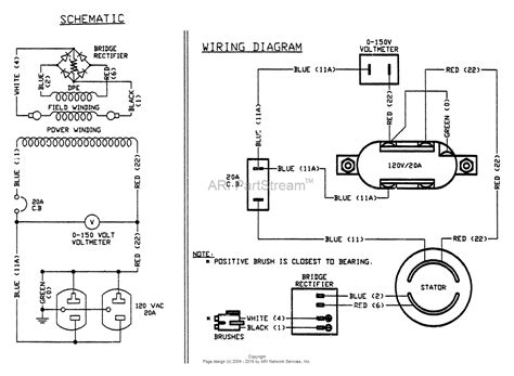 Maker wiring ice diagram whirlpool es4123622. Dayton Wiring Diagram