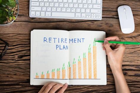 Can I Afford To Retire A Complete Guide To Retirement