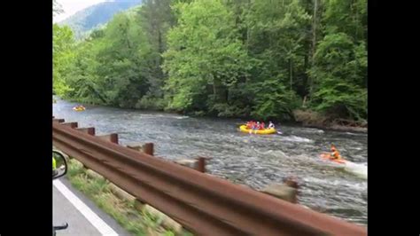 Buy this deep house record at artist: Blue Ridge Parkway Motorcycle Ride June 2014 - YouTube