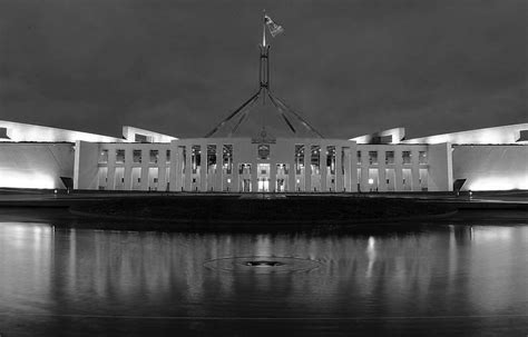 documents reveals investigations into parliament house sex acts the facts