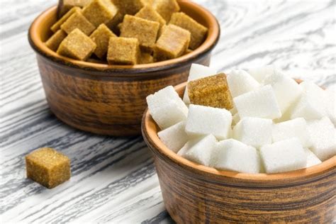 How To Make Sugar Cubes At Home Taste Of Home