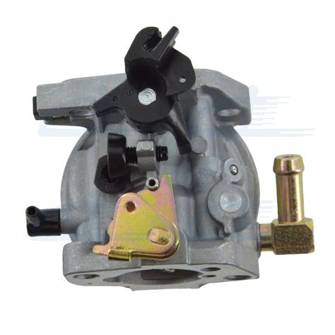 Carburetor For Mtd Cub Cadet Troy Bilt 951 10974 951 10974a 951