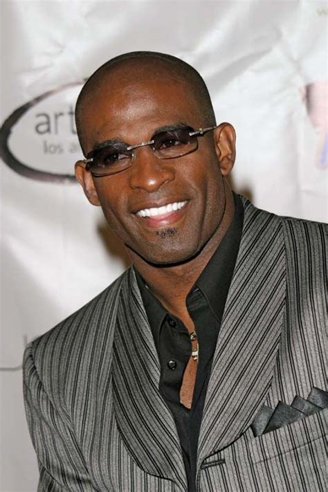 Deion Sanders Wikipedia Oggsync