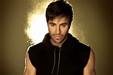 Best Enrique Iglesias Songs of All Time - Top 10 Tracks