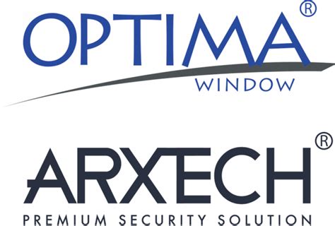 Shipments available for supervision optimax sdn bhd. Folding Door Security Mesh - Optima Window Sdn Bhd