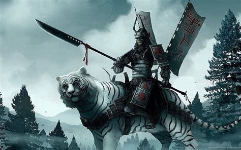 Make it easy with our tips on application. Samurai Wallpaper for Android - APK Download
