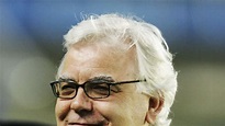 Kenwright open to offers | Football News | Sky Sports