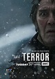 The Terror - Série (2018) - SensCritique