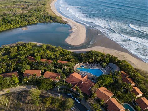 Occidental Tamarindo All Inclusive Tamarindo Costa Rica Hoteles