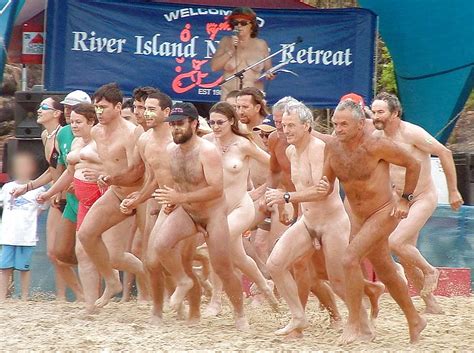 Australian Nude Beaches Pics XhamsterSexiezPicz Web Porn