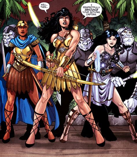 Queen Hippolyta Wonder Woman Outfit Wonder Woman Female Hero