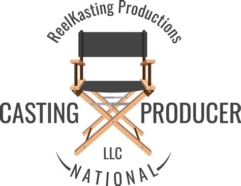 download bringing productions and talent together successfully logo png image with no