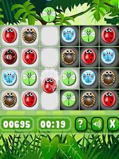 Juegos online gratis de juegos yoob friv. Bug Match 2 Games - Kizi - frv1, frv2, Paco Games, yoob friv GamesTua.com