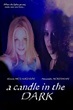 A Candle in the Dark | Film 2002 - Kritik - Trailer - News | Moviejones