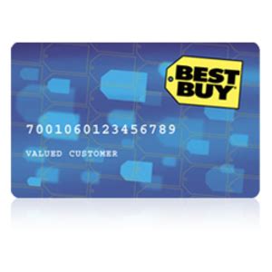 We looked at every card and considered which features set each card. Capital One Best Buy Credit Card Reviews - Viewpoints.com