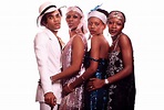 A Return To The Time Songs Told Stories: A Boney M Interview