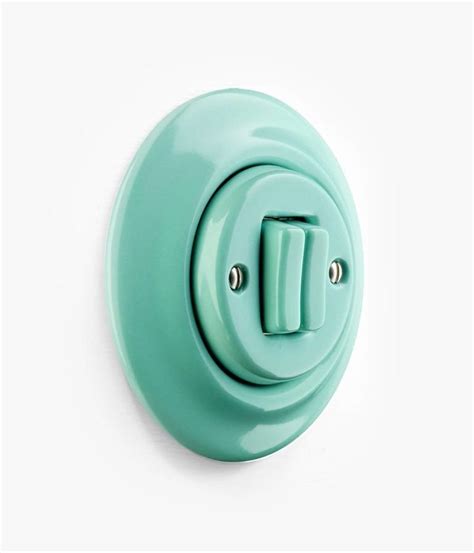 Swtch Beautiful Light Switches For Your Home Wall Accessories