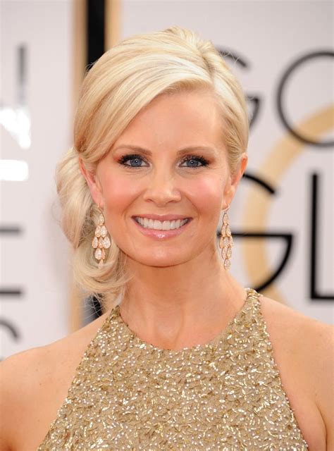 Monica Potter Naked Pictures Telegraph