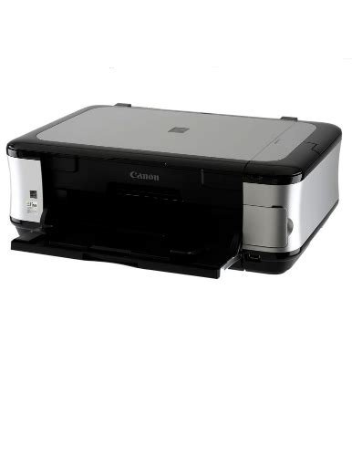 Canon imageclass mf4800 printer series full driver & software package download for microsoft windows and macos x operating systems. CANON MP560 MAC DRIVER DOWNLOAD