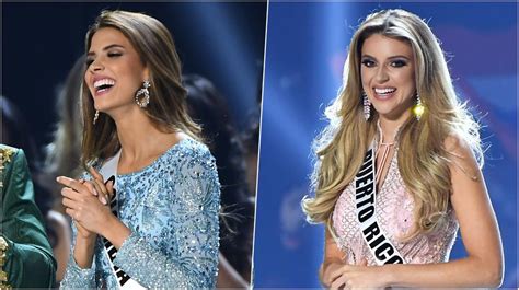 Miss Universo 2019 Miss Sudáfrica Zozibini Tunzi Ganó El Certamen Fotos Sofía Aragón