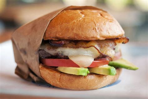 Best dining in buffalo, wyoming: Best Buffalo Burger in Colorado Winners (2017) | USA TODAY ...