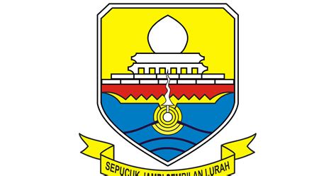 Logo Provinsi Jambi Png Cari Logo