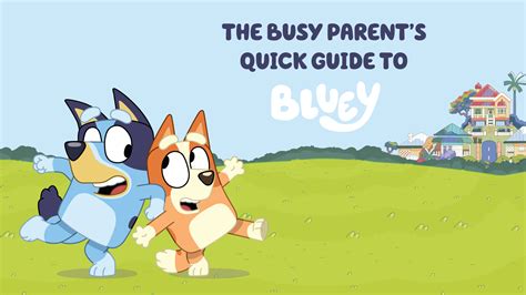 Bluey Y Bingo Png Invitación De Cumpleaños Bluey Bluey Tv Cartoon