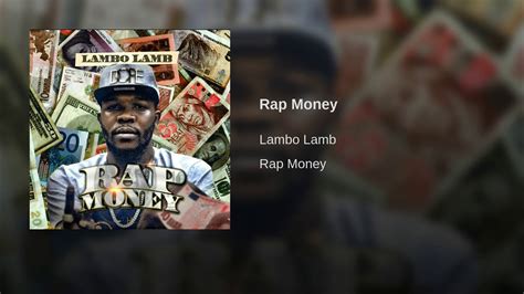 We did not find results for: Rap Money - YouTube