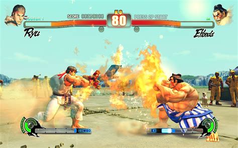 Copy over the cracked content from the /hoodlum directory to your game install. Baixar Street Fighter IV - XBOX 360 Torrent | Torrent PCjogos