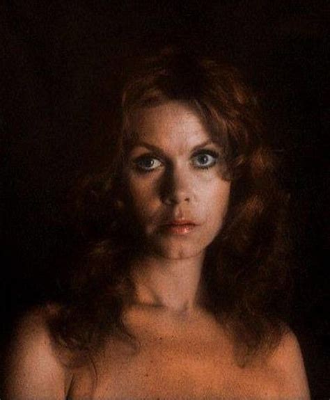 Elizabeth Montgomery By Terry Linvill On Le Creme Bewitched Elizabeth